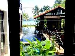 Ocean Drive (D4), Detached #600134731